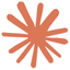Claude logo
