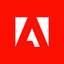 Premiere Pro logo