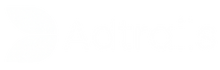 Adtrails
