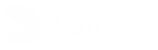 Adtrails
