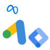 Service icon