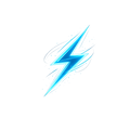 Process icon