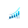 Process icon