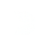 Adtrails