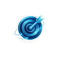 Process icon