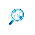 Process icon