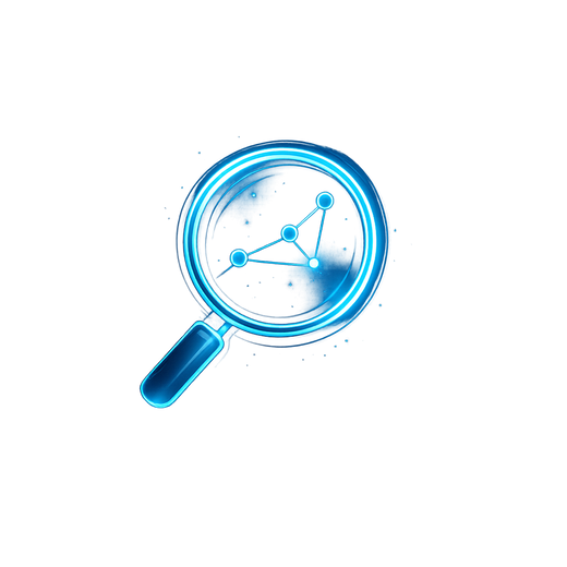 Business growth framework illustration