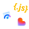 Service icon